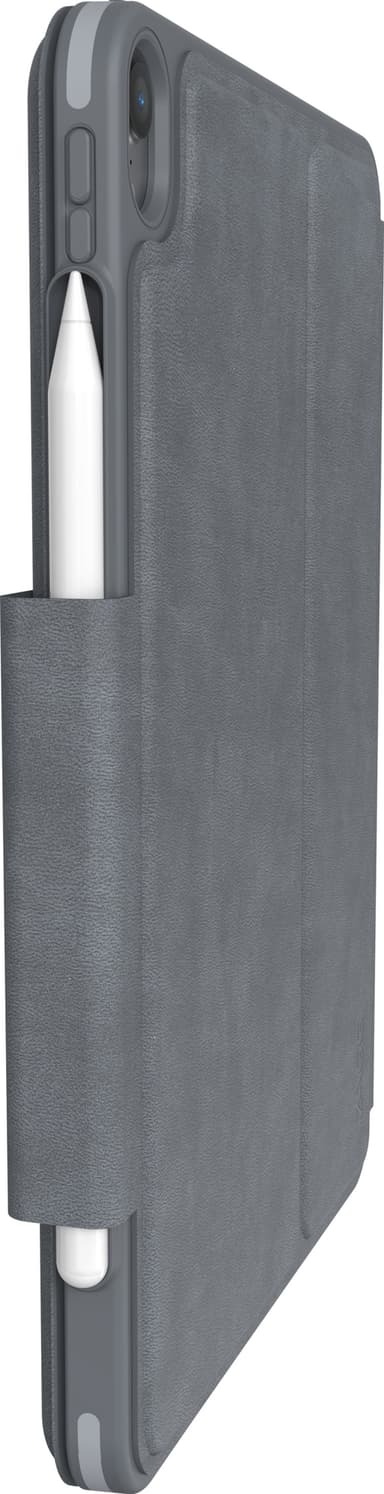 Zagg Pro Keys iPad Air 10,9 näppäimistökotelo
