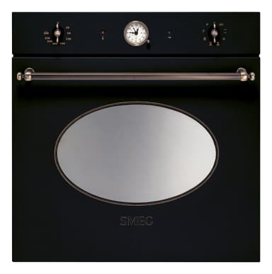 Smeg Colonial erillisuuni SCP805AO-9