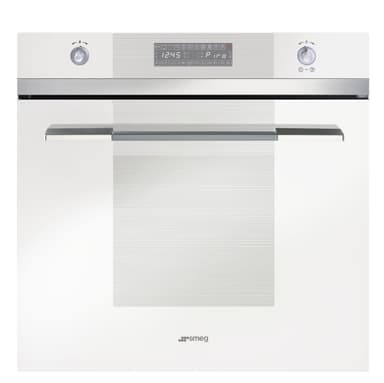 Smeg erillisuuni SCP112B-8