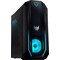 Acer Predator Orion 3000-620 pelitietokone i7/16/1024/3060TI