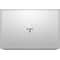 HP EliteBook 830 G8 13,3" kannettava i5/16/256 GB (hopea)
