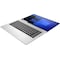 HP ProBook 640 G8 14" kannettava i5/8/256GB (hopea)