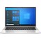 HP EliteBook 830 G8 13,3" kannettava i5/16/256 GB (hopea)