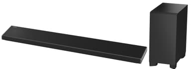 Panasonic 3.1 soundbar SCHTB690EGK