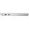 HP ProBook 640 G8 14" 4G LTE kannettava i5/16/512GB (hopea)
