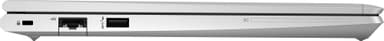 HP ProBook 640 G8 14" 4G LTE kannettava i5/16/512GB (hopea)