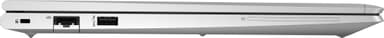 HP ProBook 650 G8 15,6" kannettava i7/16/512GB (hopea)