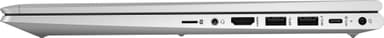 HP ProBook 650 G8 15,6" kannettava i7/16/512GB (hopea)