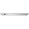 HP ProBook 630 G8 13,3" kannettava i5/16/256GB (hopea)