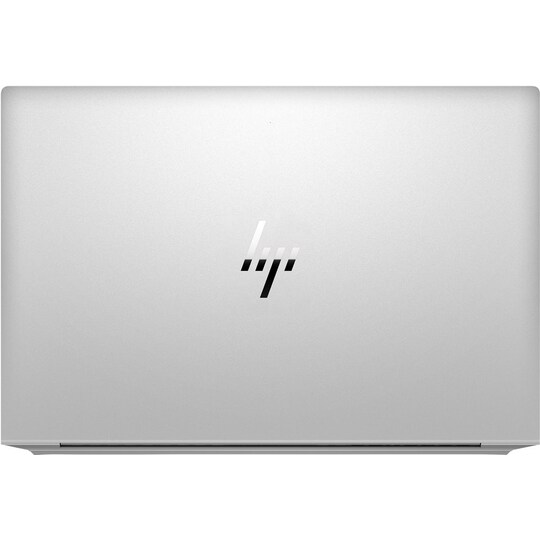 HP EliteBook 830 G8 13,3" kannettava i5/8/256 GB (hopea)