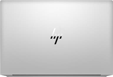HP EliteBook 830 G8 13,3" kannettava i5/8/256 GB (hopea)