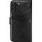 iDeal of Sweden Samsung Galaxy S21+ lompakkokotelo (musta)