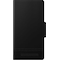 iDeal of Sweden lompakkokotelo Samsung Galaxy S21 Plus (Eagle Black)