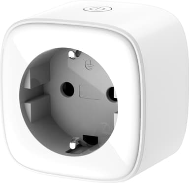 D-Link DSP-W218 Mini WiFi älypistoke
