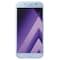 Puro Galaxy A5 (2017) 0.3 suojakuori (läpinäkyvä)