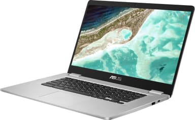 Asus Chromebook kannettava C523NA-EJ0184