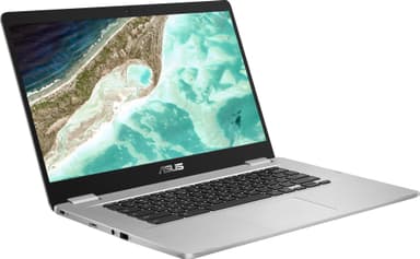 Asus Chromebook kannettava C523NA-EJ0184