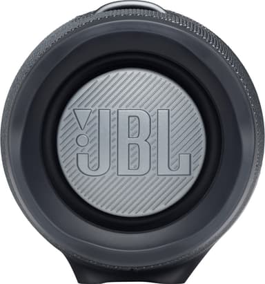 JBL Xtreme 2 langaton kaiutin (tummanharmaa)