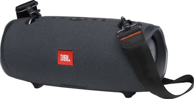 JBL Xtreme 2 langaton kaiutin (tummanharmaa)