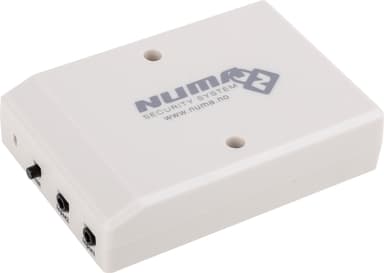Numa vuotohälytin WLD-300102