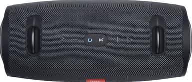 JBL Xtreme 2 langaton kaiutin (tummanharmaa)