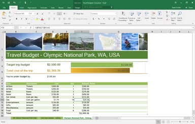 Microsoft 365 Personal lisenssi, 15 kk (Digitaalinen lataus)