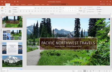 Microsoft 365 Personal lisenssi, 15 kk (Digitaalinen lataus)