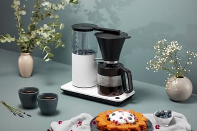 Wilfa Classic Tall kahvinkeitin CM2W-A125