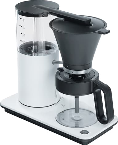 Wilfa Classic Tall kahvinkeitin CM2W-A125
