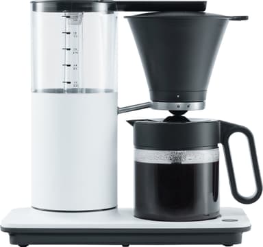 Wilfa Classic Tall kahvinkeitin CM2W-A125