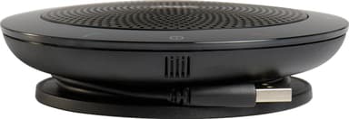 Jabra Speak 510 MS kaiutinpuhelin