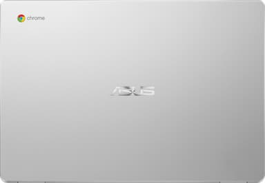 Asus Chromebook kannettava C523NA-EJ0184