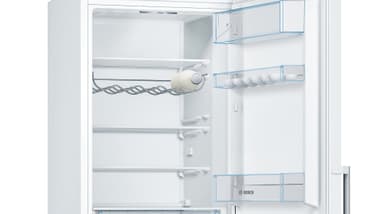 Bosch jääkaappipakastin KGV366WEP