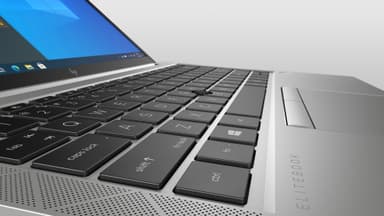 HP EliteBook 840 G8 14" kannettava i5/8/256GB (hopea)