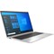 HP EliteBook 850 G8 15,6" kannettava i7/16/256GB (hopea)