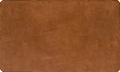 dBramante1928 Copenhagen Medium hiirimatto (keltaisenruskea)
