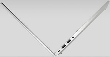 HP EliteBook 840 G8 14" kannettava i5/8/256GB (hopea)