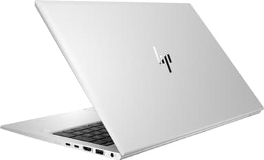 HP EliteBook 850 G8 15,6" kannettava i5/16/256GB (hopea)