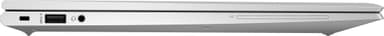 HP EliteBook 850 G8 15,6" kannettava i5/16/256GB (hopea)