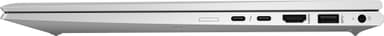 HP EliteBook 850 G8 15,6" kannettava i5/16/256GB (hopea)