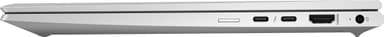 HP EliteBook 840 G8 14" kannettava i5/8/256GB (hopea)