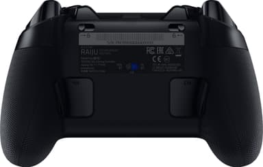 Razer Raiju Tournament Edition V2 peliohjain