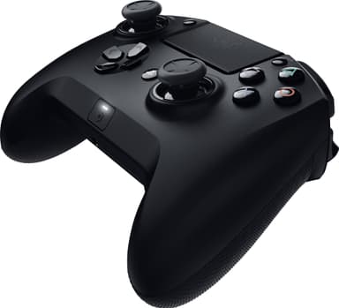 Razer Raiju Tournament Edition V2 peliohjain