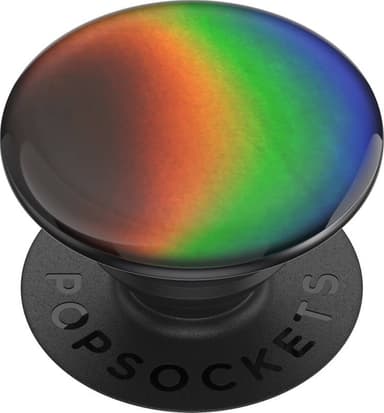 Popsockets älypuhelimen pidike (Thermochromatic)