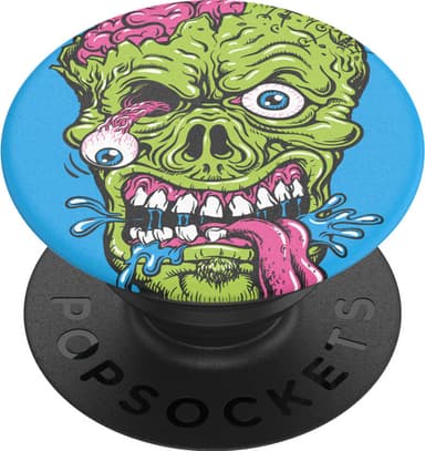 Popsockets älypuhelimen pidike (Brainz)
