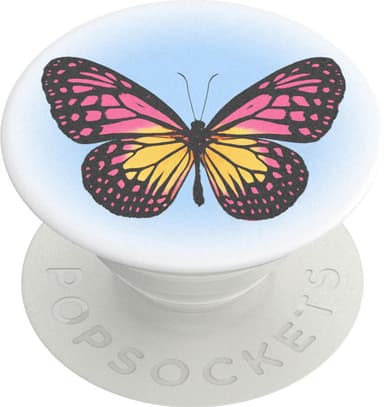 Popsockets älypuhelimen pidike (Wings of Desire)
