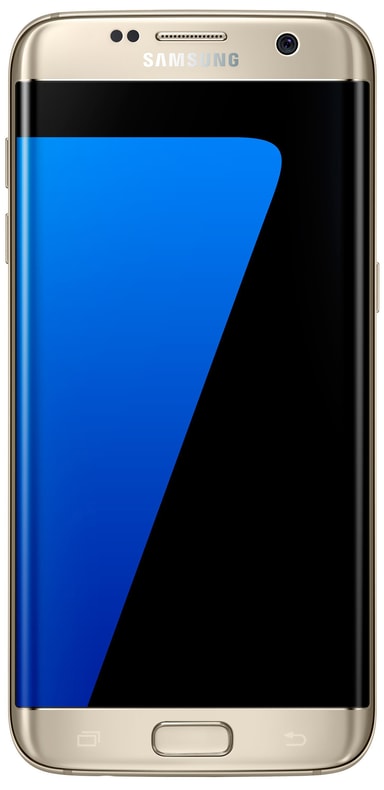Samsung galaxy s7 edge gigantti