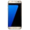 Samsung Galaxy S7 edge 32GB älypuhelin (kulta)