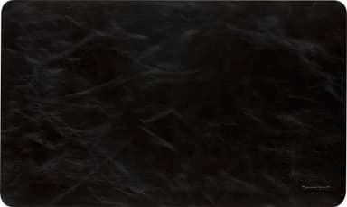 dBramante1928 Copenhagen Medium hiirimatto (musta)