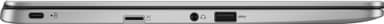 Asus Chromebook kannettava C523NA-EJ0184